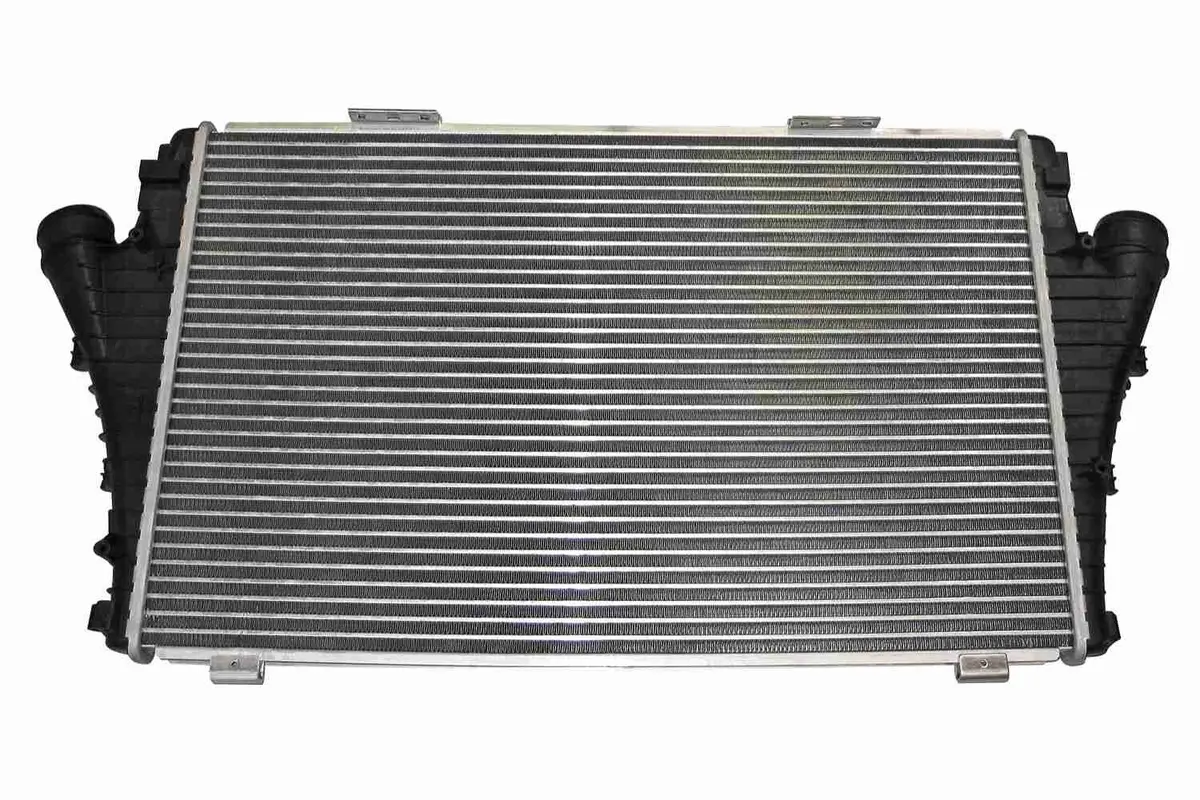 Charge Air Cooler - V40-60-2079 1