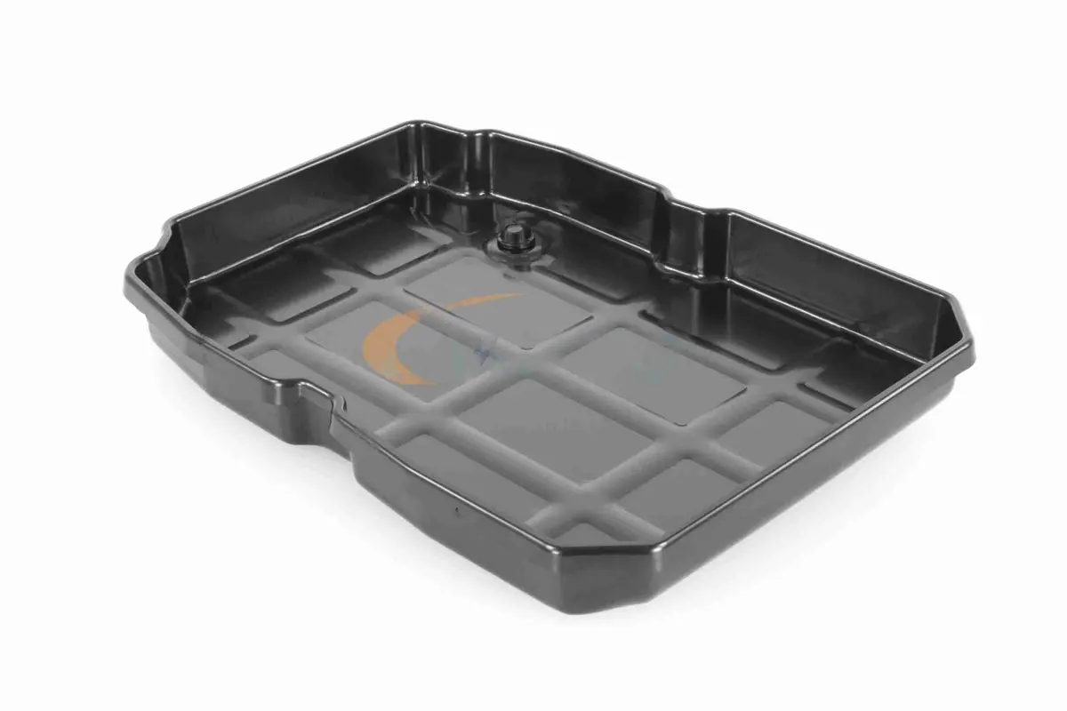 Oil Sump, Automatic Transmission - V30-2579 4