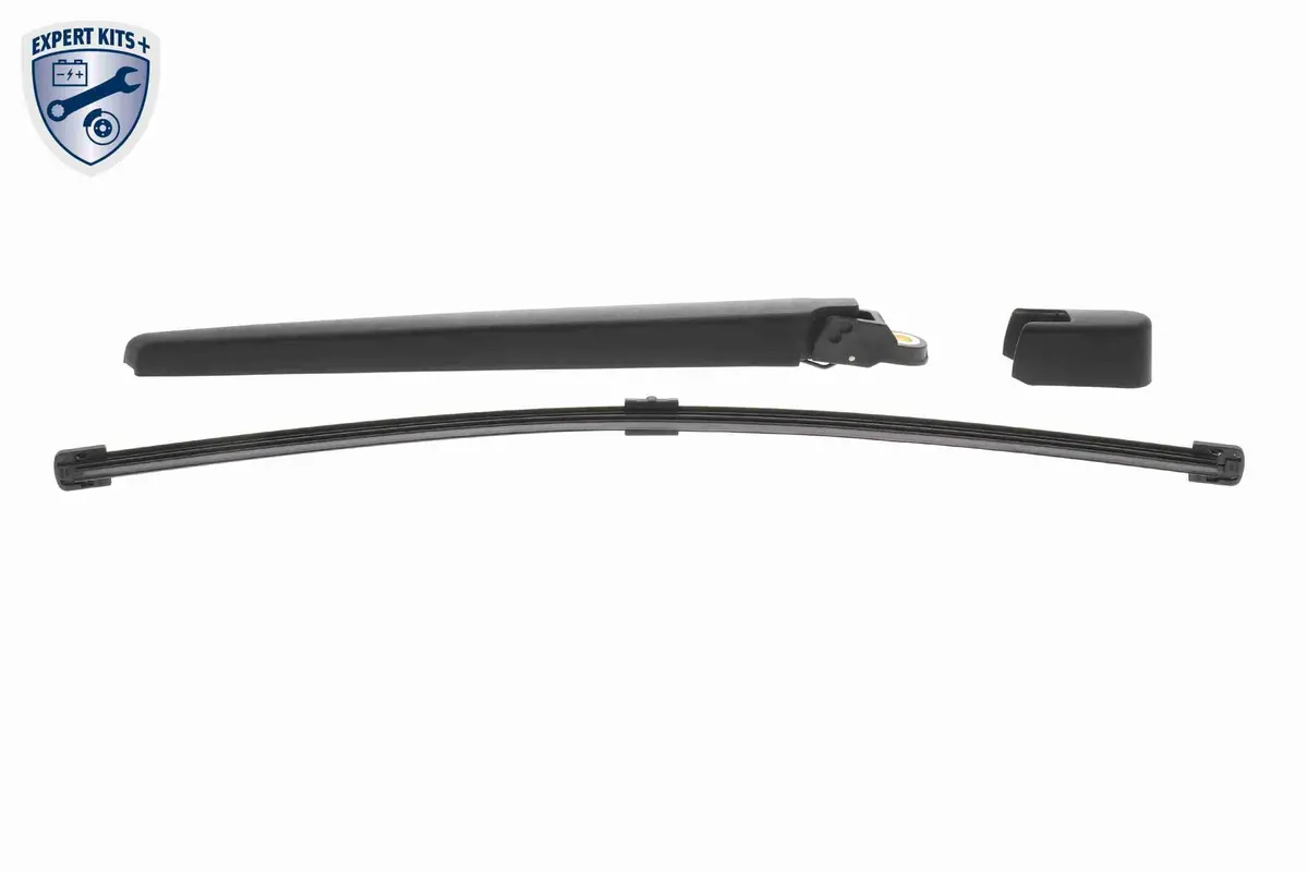 Wiper Arm Set, Window Cleaning - V30-3495 1