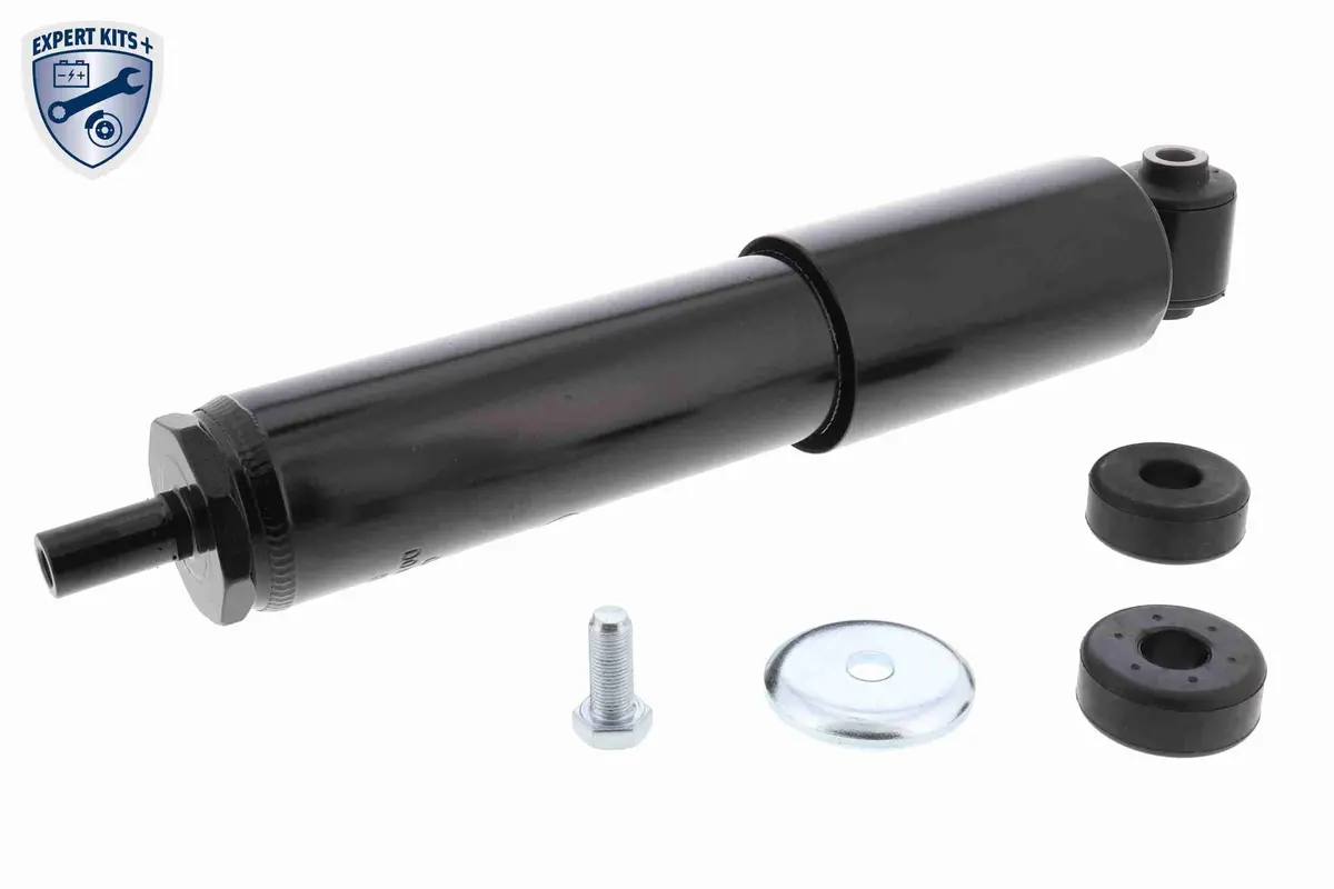 Shock Absorber - V10-1859 1
