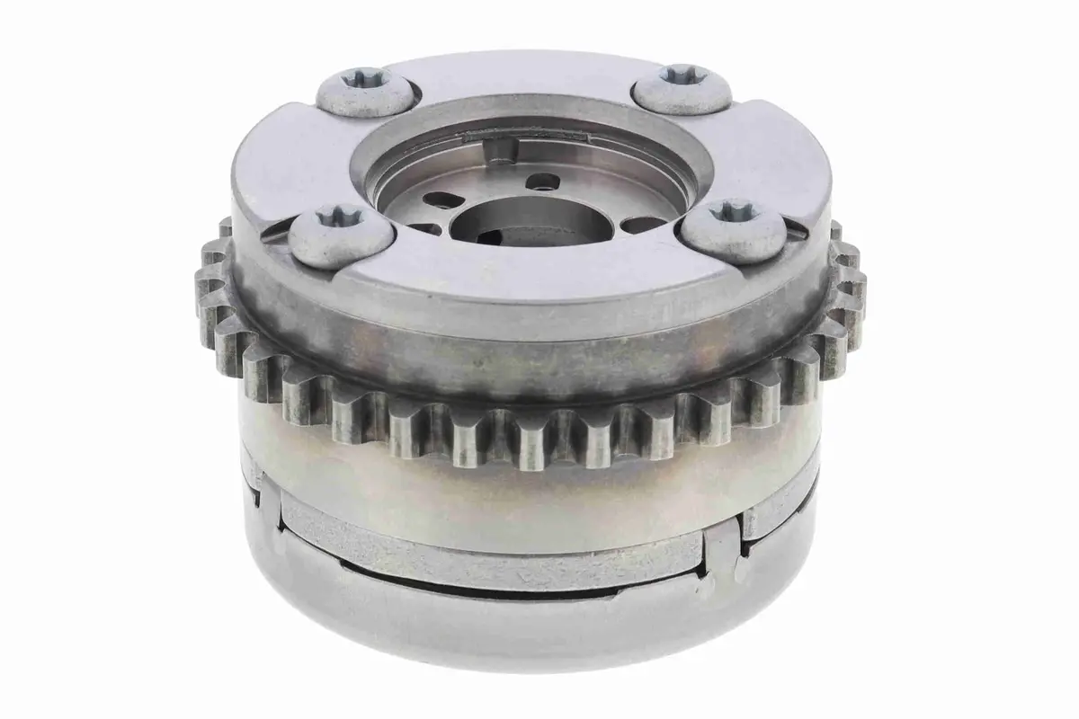 Camshaft Adjuster - V30-3217 1
