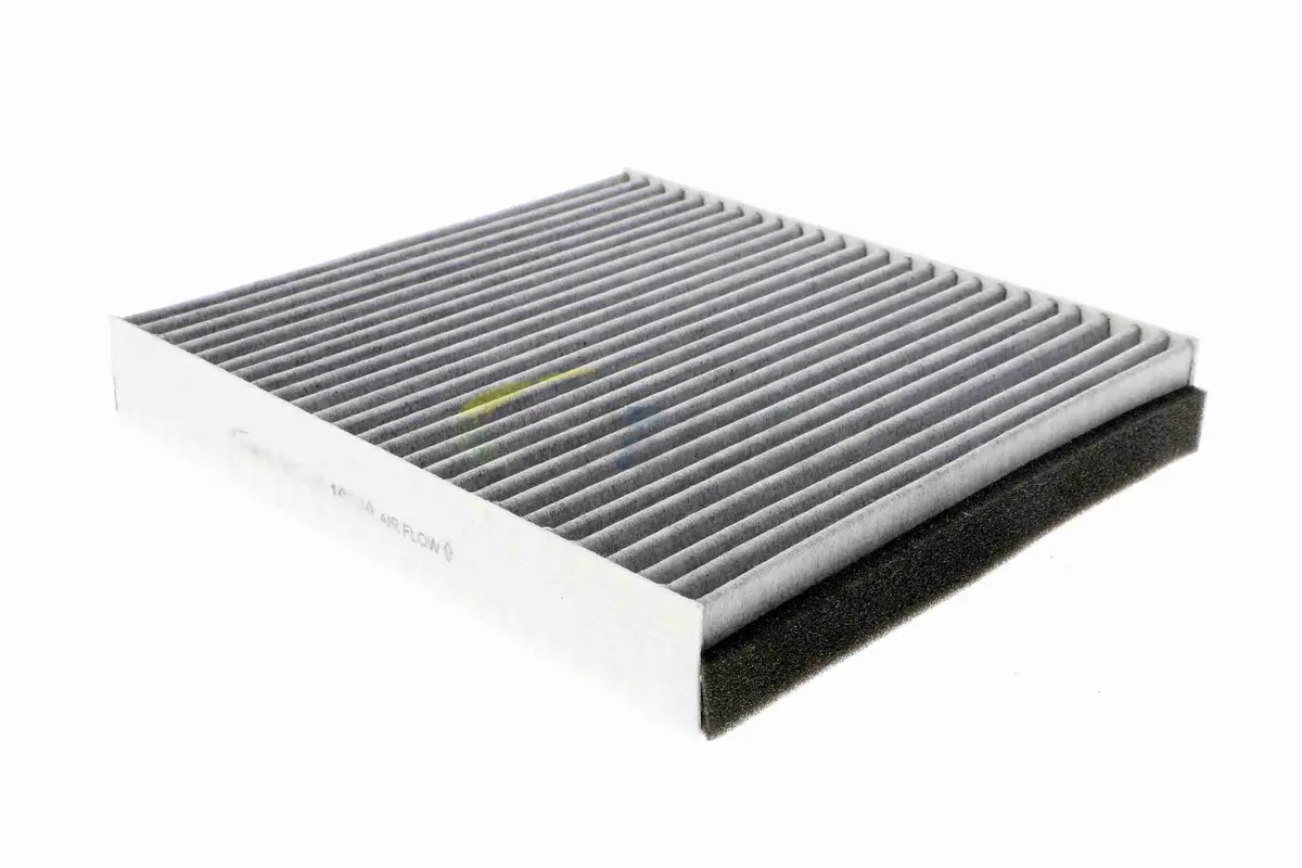 Filter, Cabin Air - V25-31-1076 3