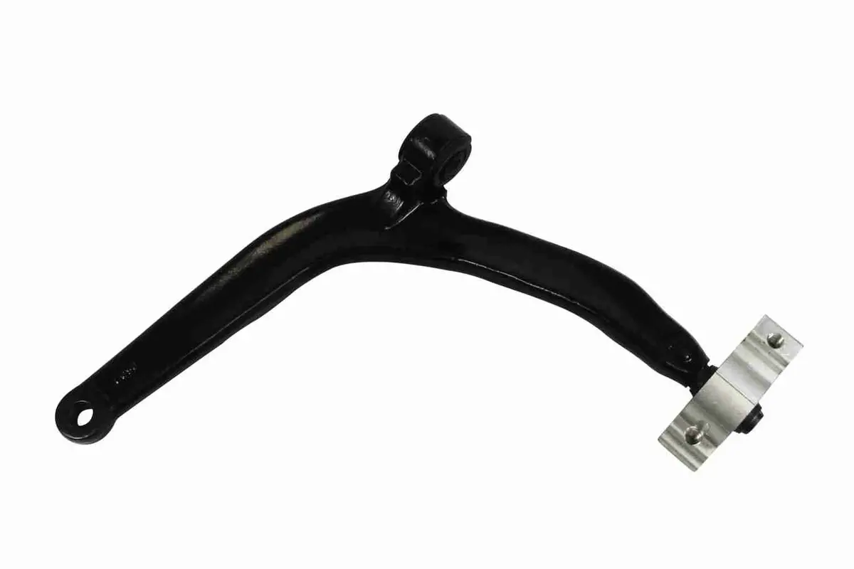 Control/Trailing Arm, Wheel Suspension - V42-0112 1