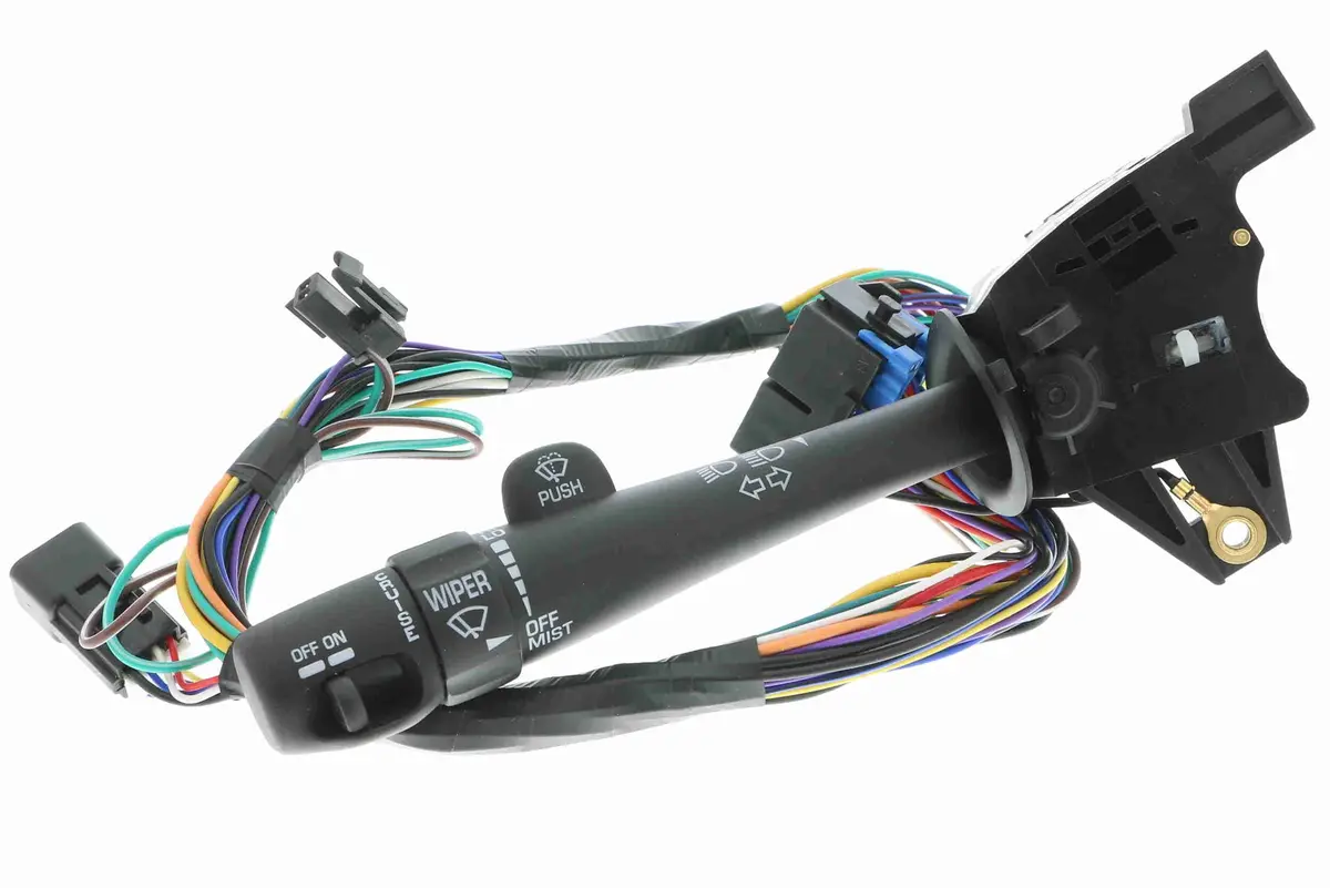 Steering Column Switch - V51-80-0005 1