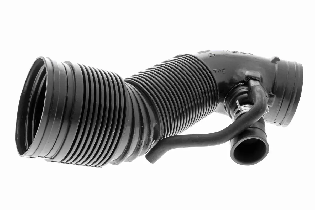 Intake Hose, Air Filter - V10-2268 1