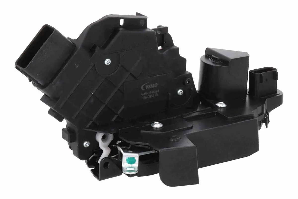 Door Lock - V48-85-0024 1