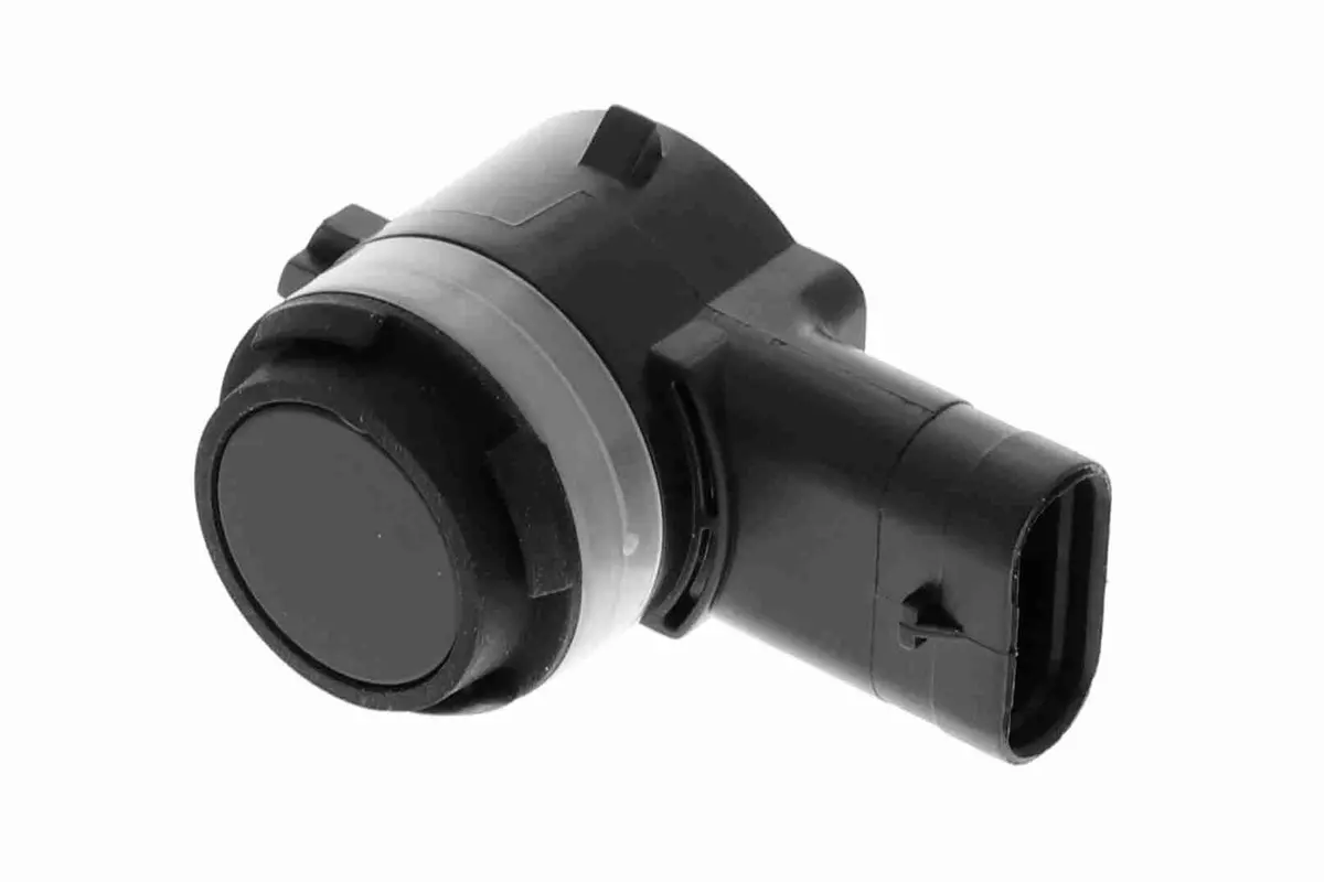 Sensor, Park Distance Control - V58-72-0006 1