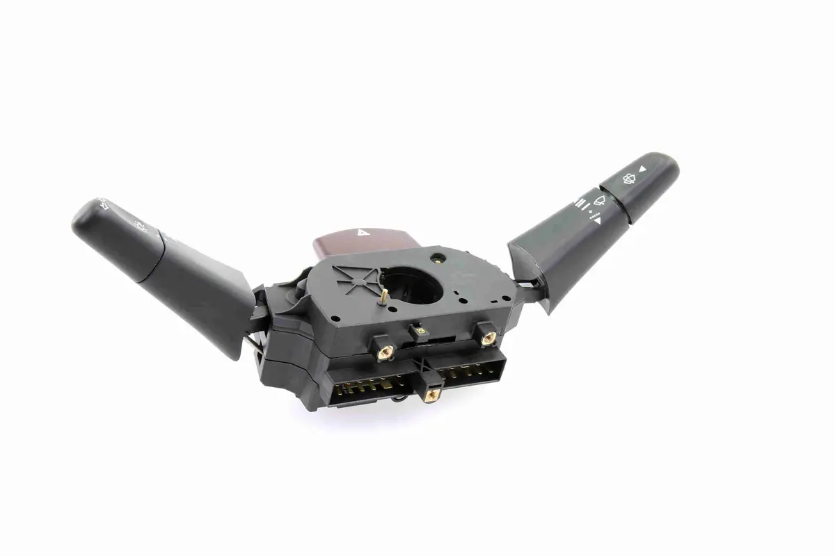Switch, Headlight - V30-80-1763 1
