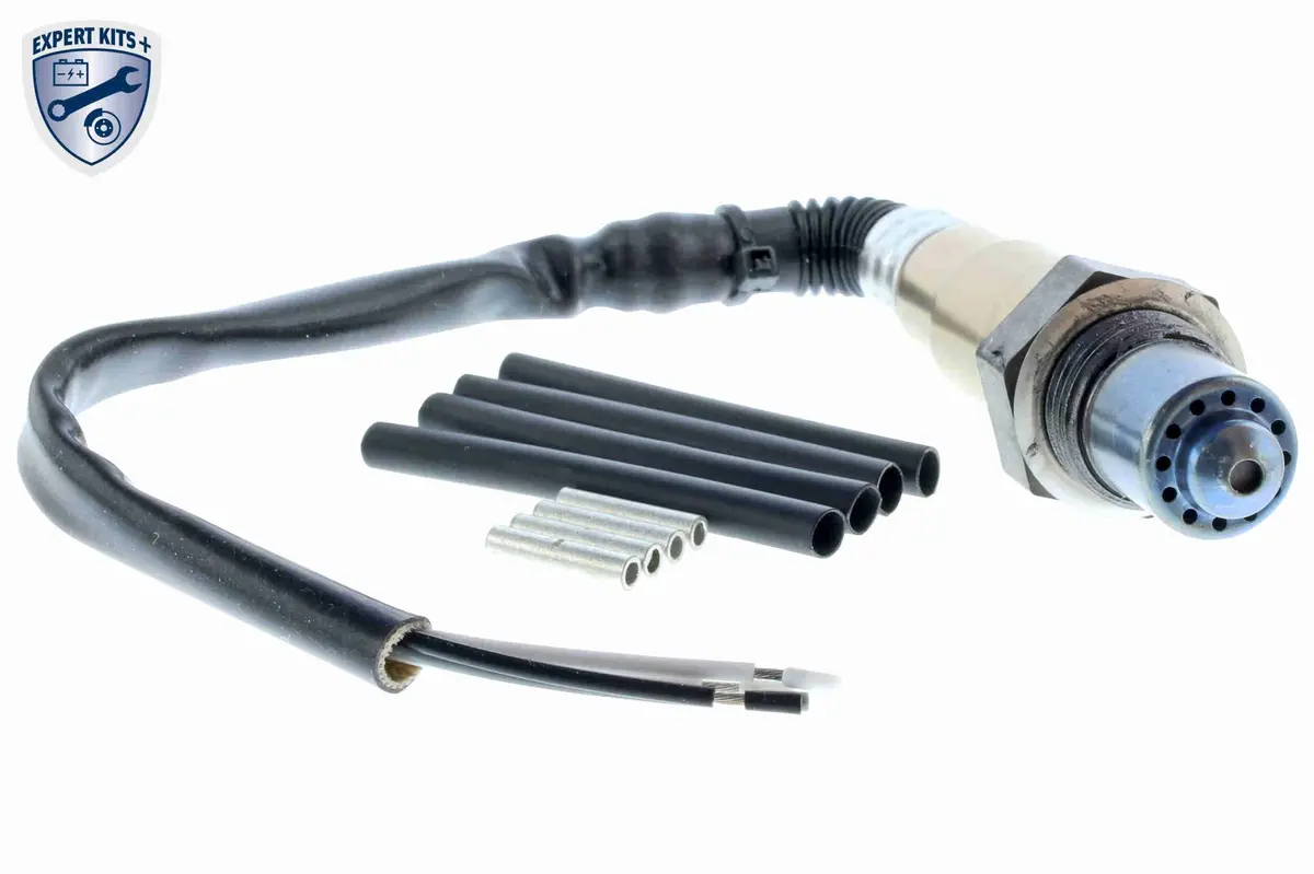Oxygen Sensor - V99-76-0002 1