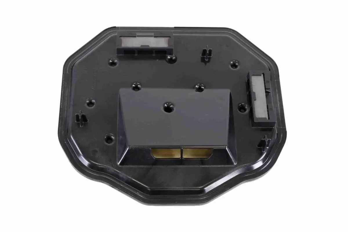 Hydraulic Filter, Automatic Transmission - V45-0244 2