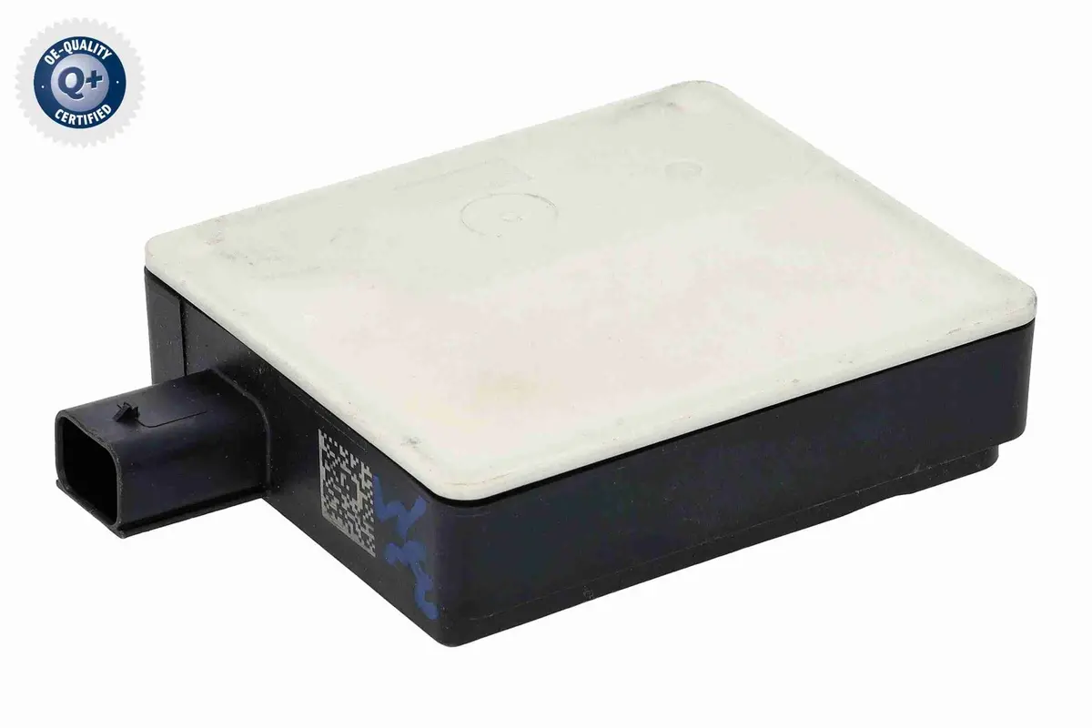 Control Unit, Blind Spot Detection - V30-67-0010 1