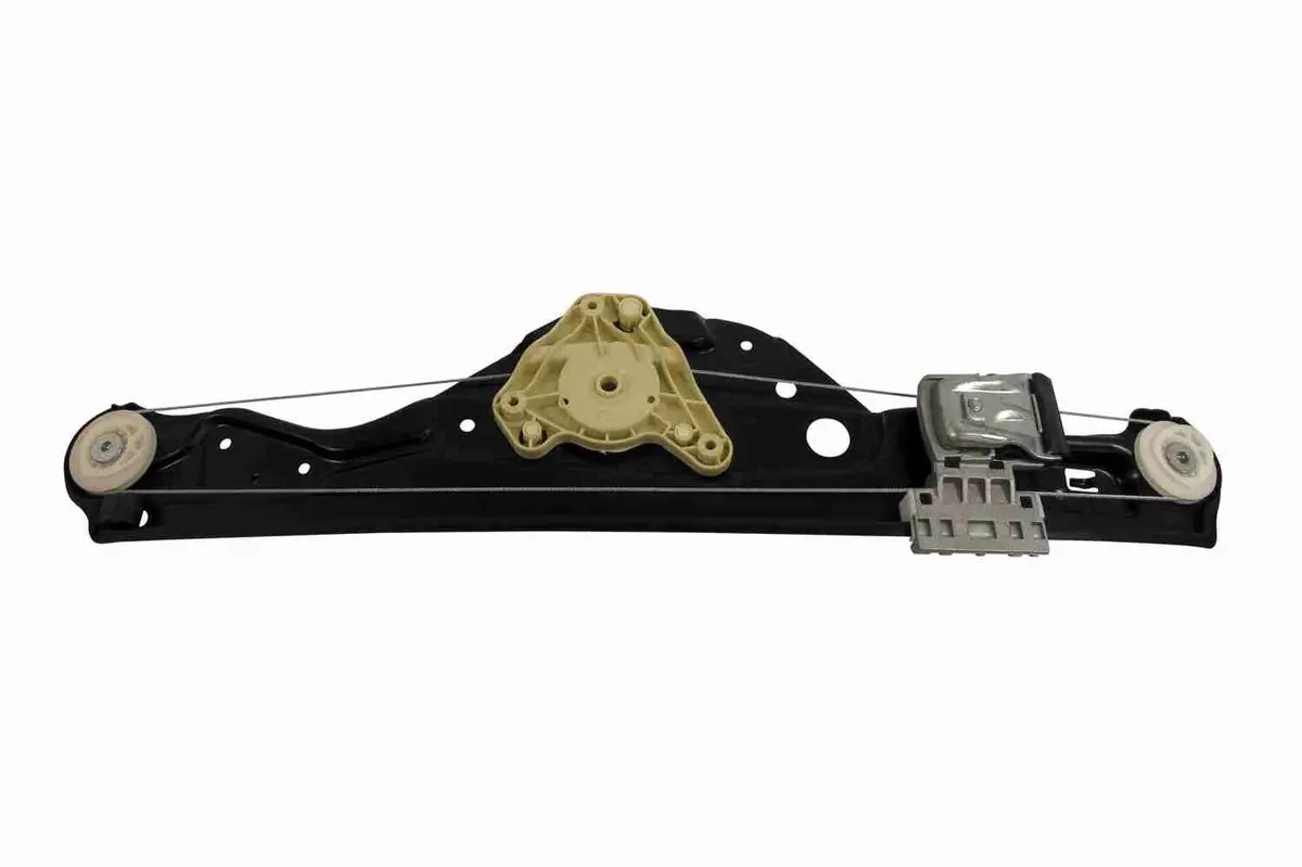 Window Regulator - V30-1539 1