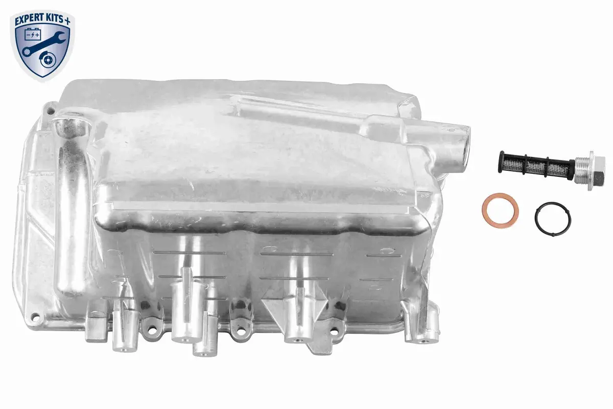 Repair Kit, Oil Sump - V30-3175 1