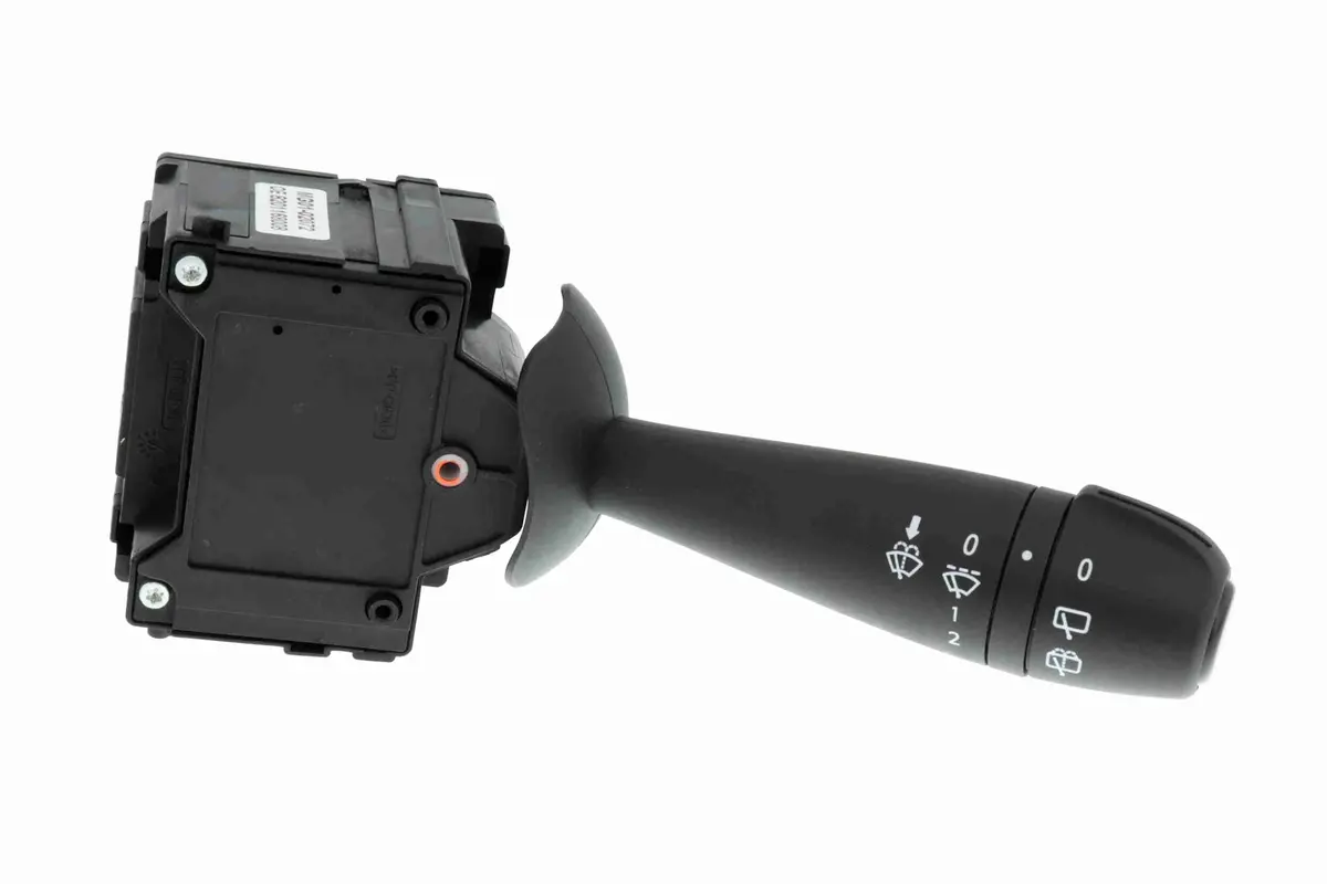 Steering Column Switch - V46-80-0057 1