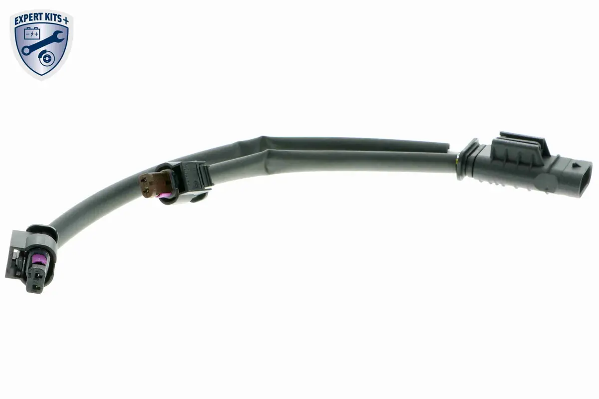 Repair Kit, Cable Set - V20-83-0030 1
