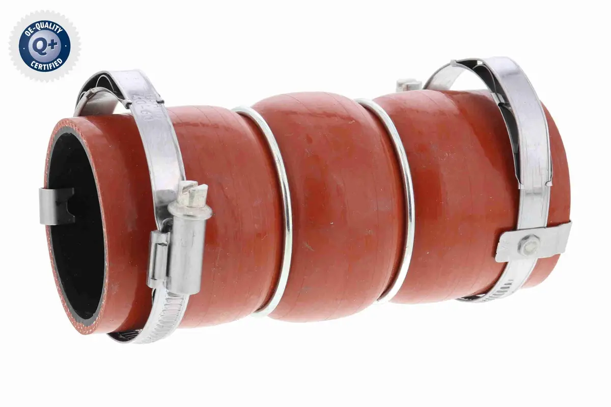 Charge Air Hose - V42-0583 1
