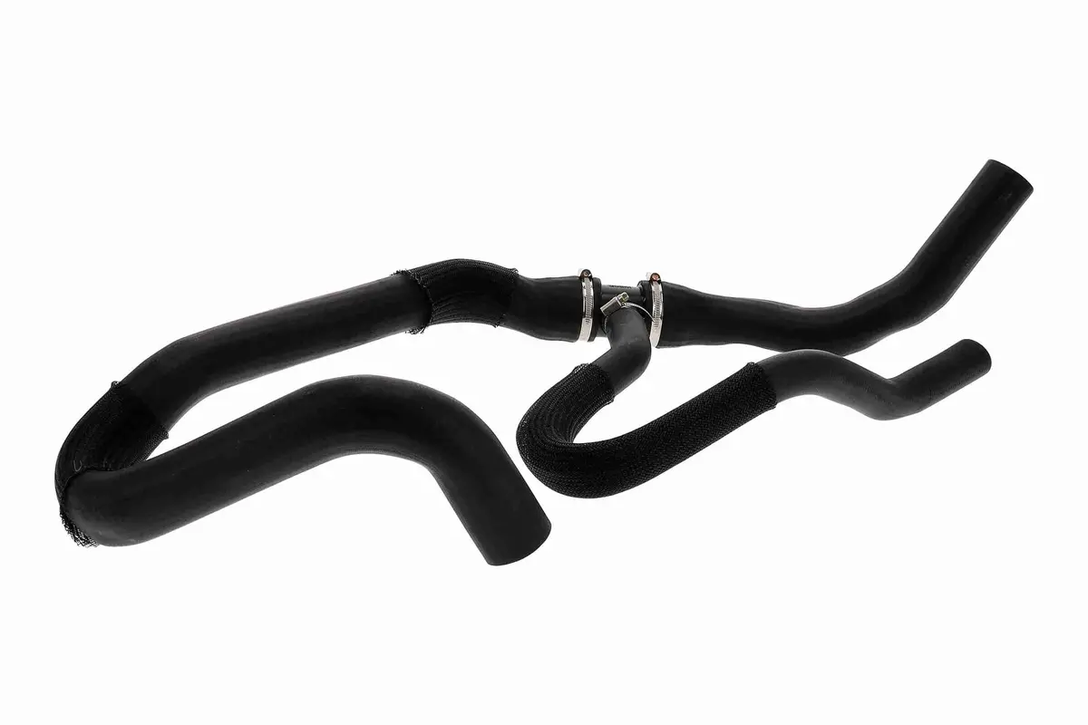 Radiator Hose - V57-0112 1