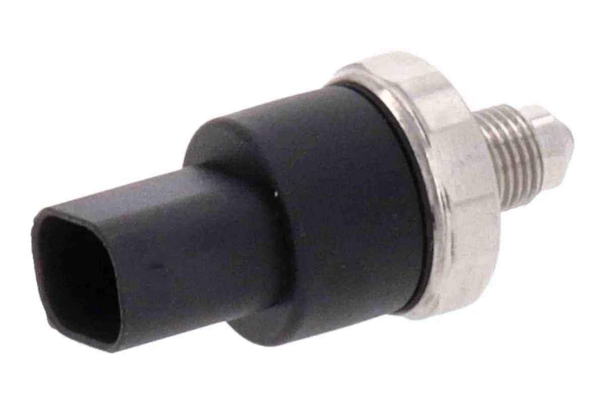 Pressure Switch, Brake Hydraulics - V20-73-0302 1