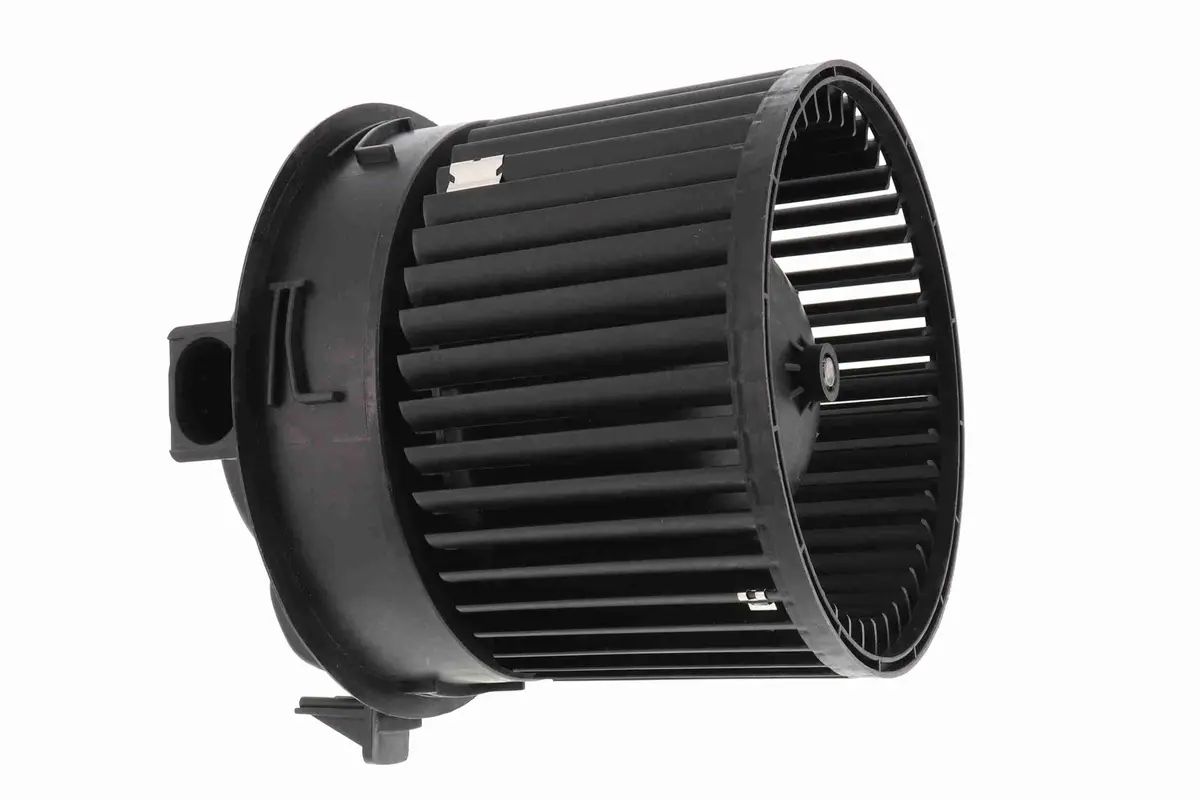 Interior Blower - V42-03-1247 1