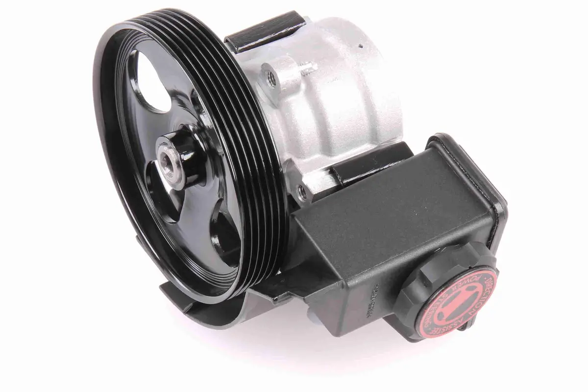 Hydraulic Pump, Steering - V22-0320 1
