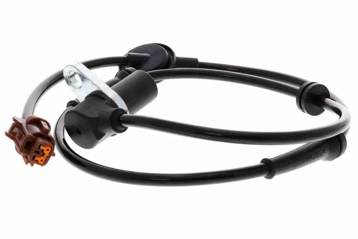 Sensor, Wheel Speed - V38-72-0118 1