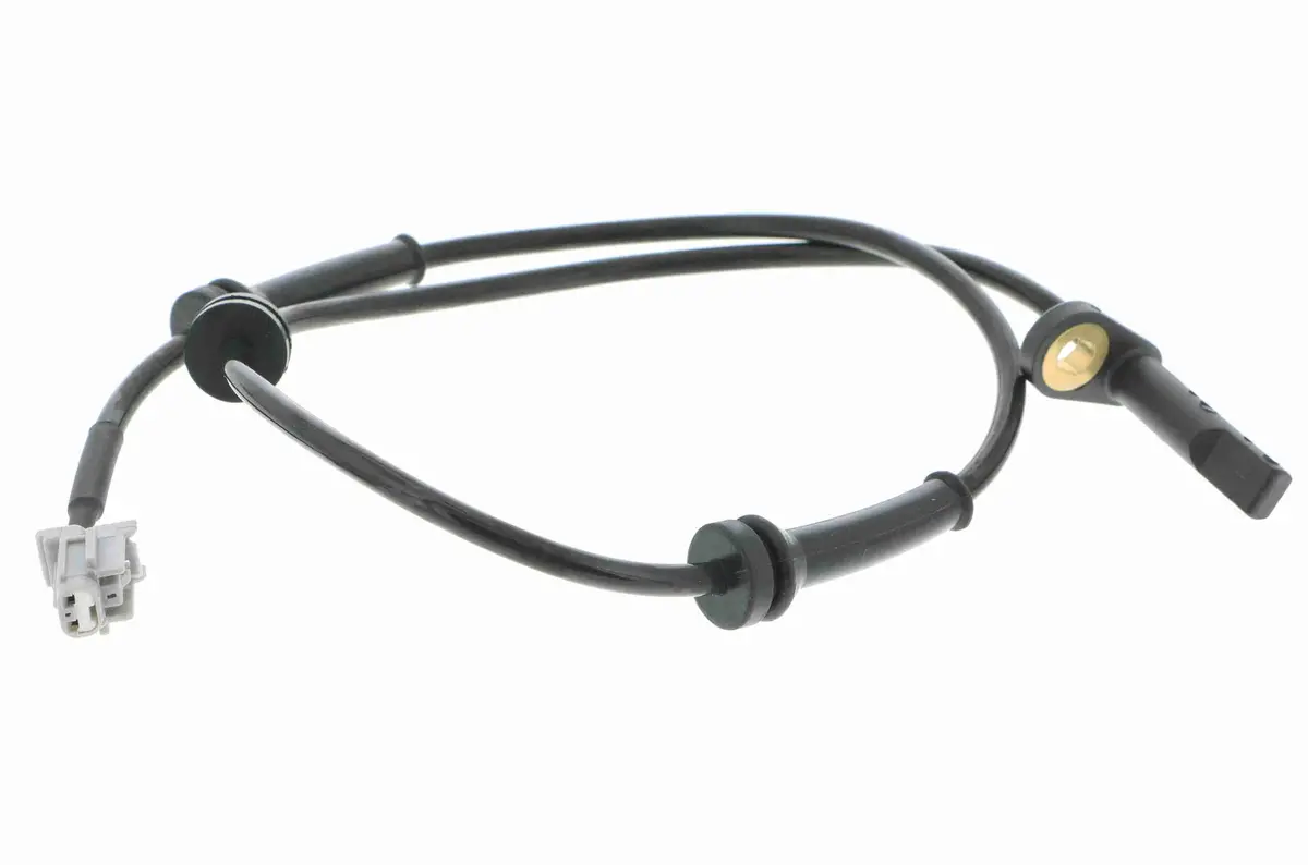Sensor, Wheel Speed - V38-72-0163 1