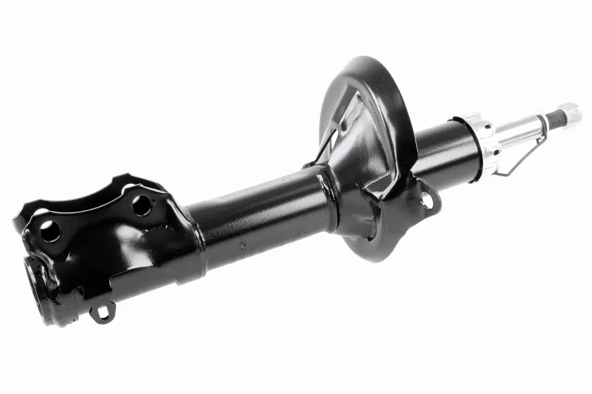 Shock Absorber - V10-5084 1