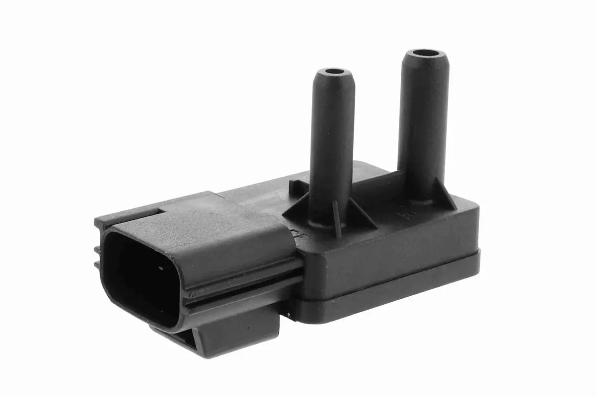 Air Pressure Sensor, Altitude Adaption - V25-72-1192 1