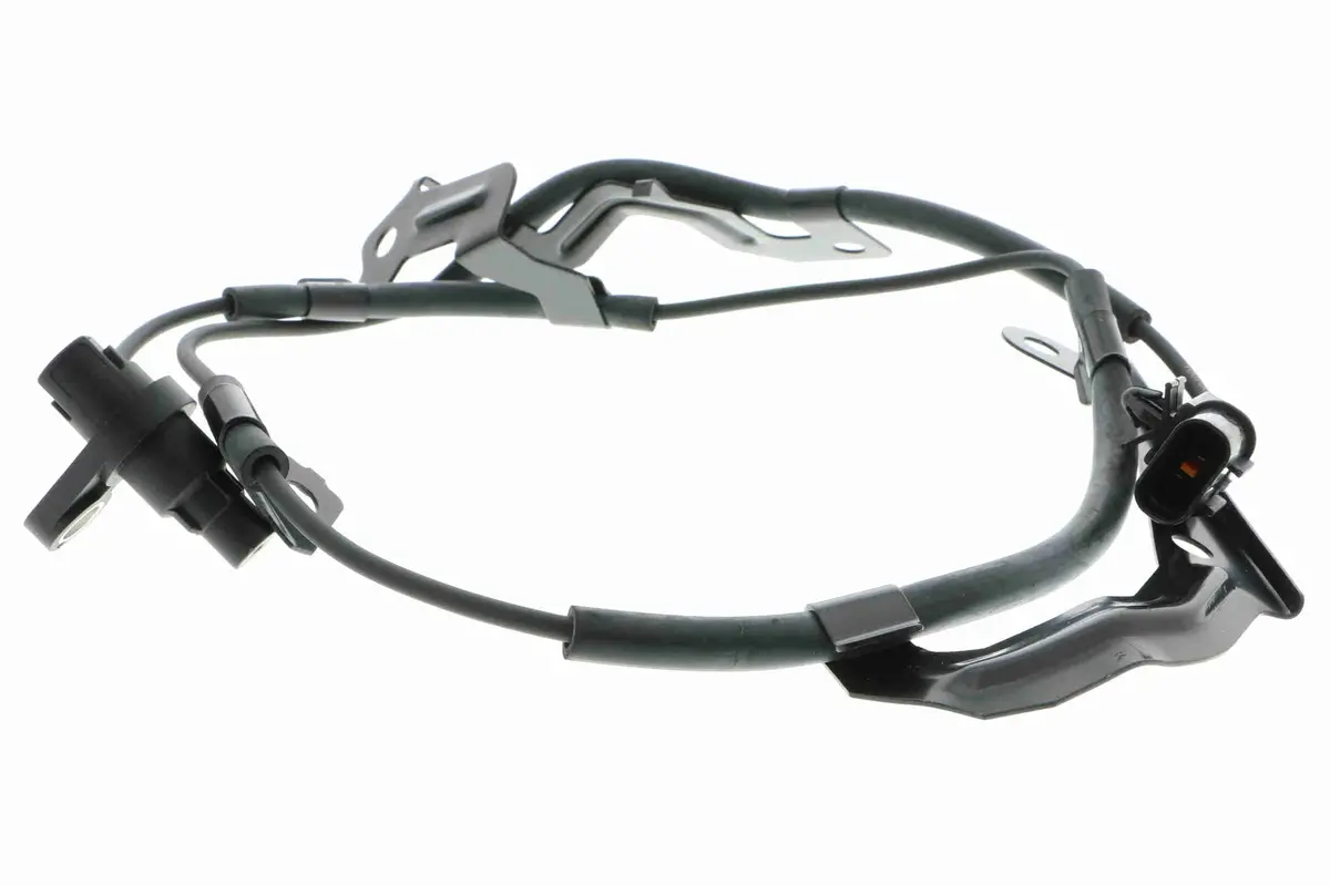 Sensor, Wheel Speed - V37-72-0109 1