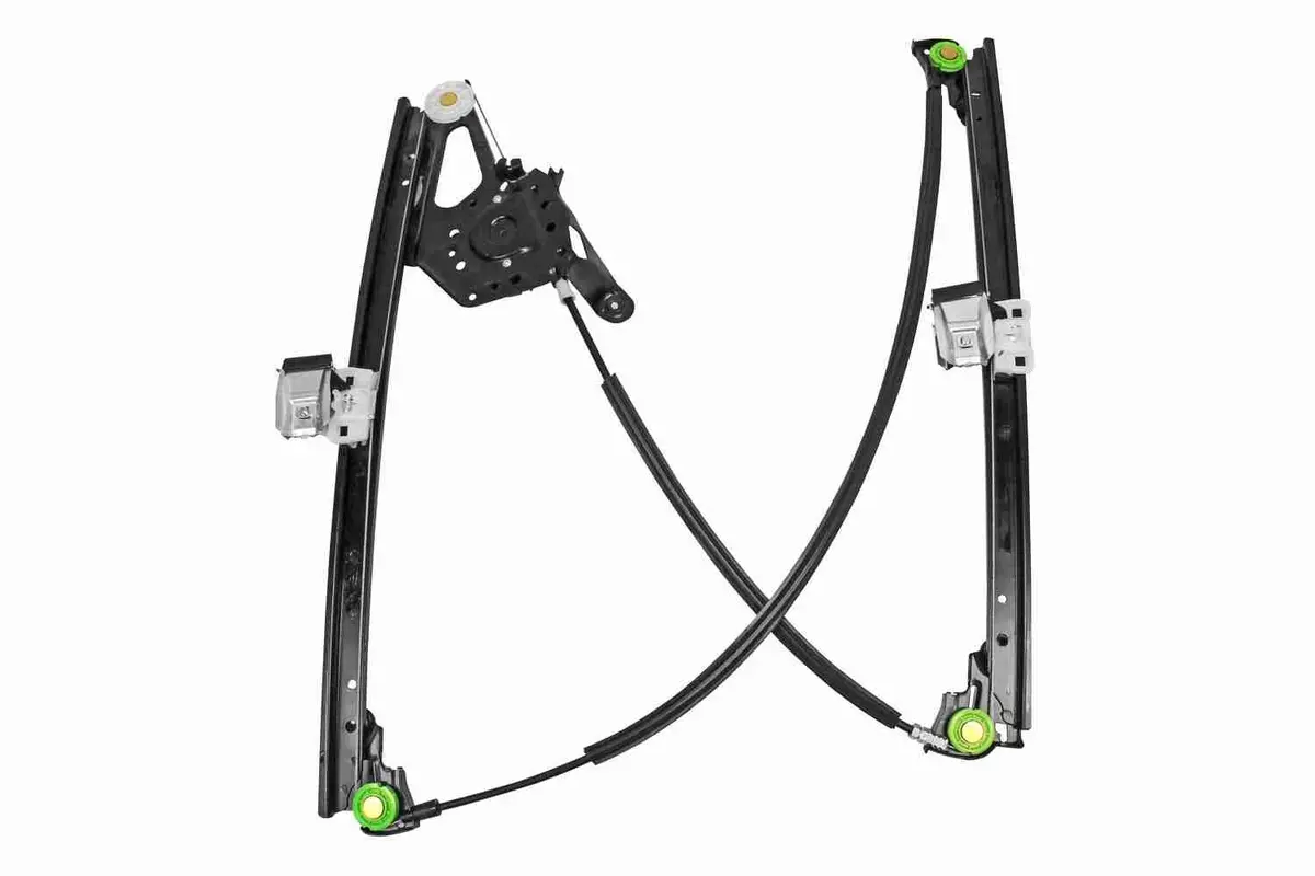 Window Regulator - V10-3060 1