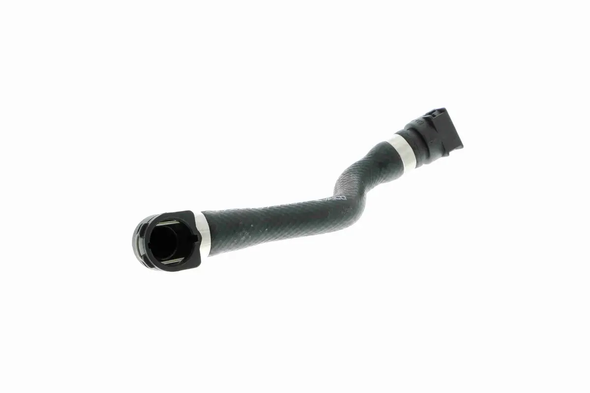 Radiator Hose - V20-2354 1