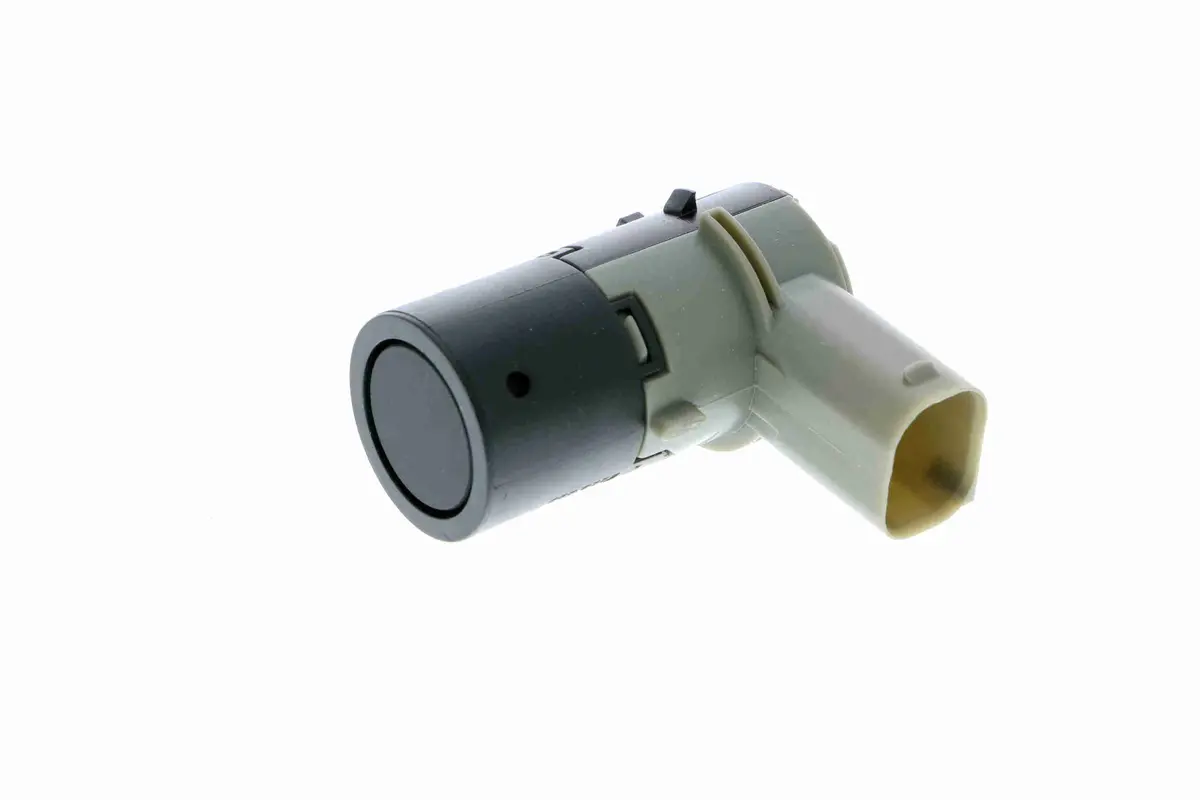 Sensor, Park Distance Control - V20-72-0037 1