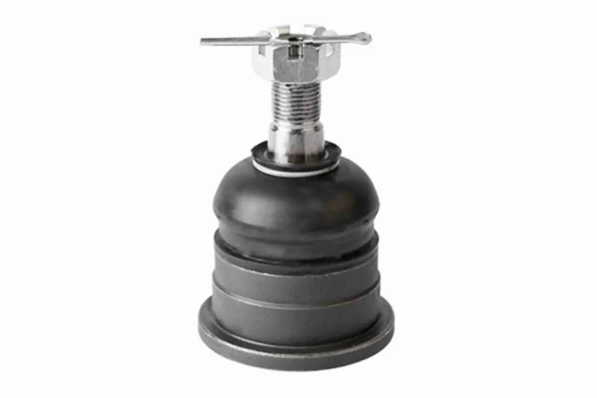 Ball Joint - V51-0280 1