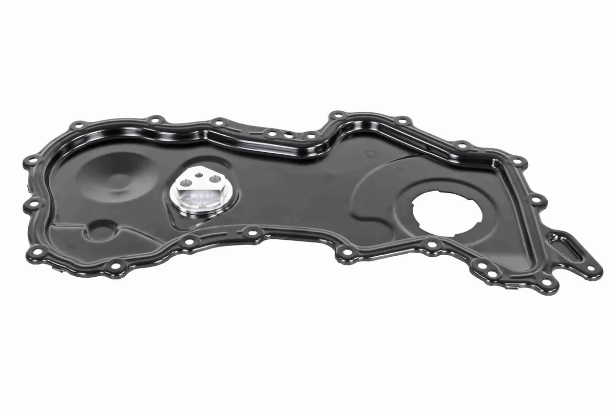 Timing Case Cover - V30-4280 1