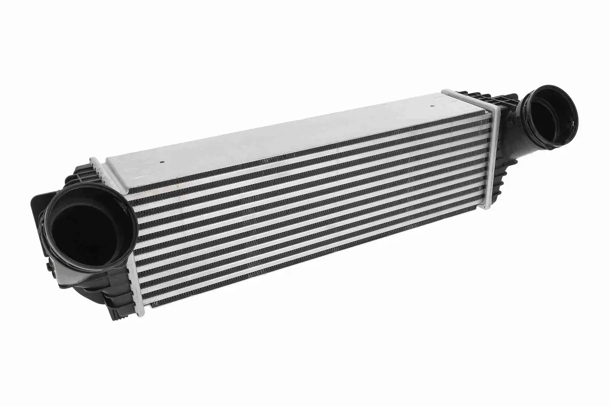Charge Air Cooler - V20-60-0107 1