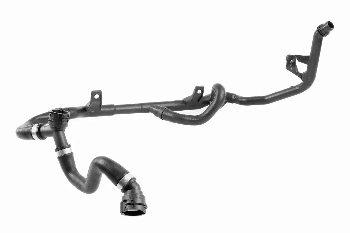 Coolant Pipe - V20-3961 1