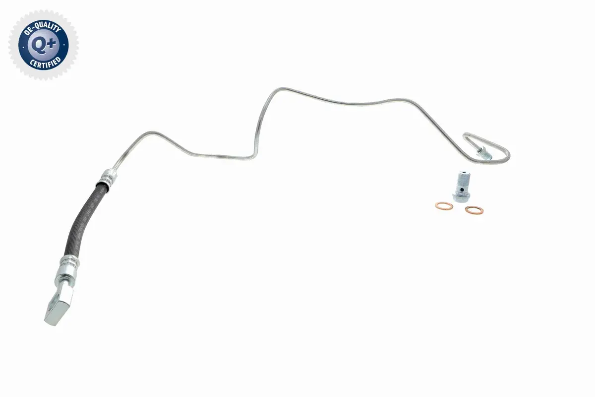 Brake Line - V10-1904 1