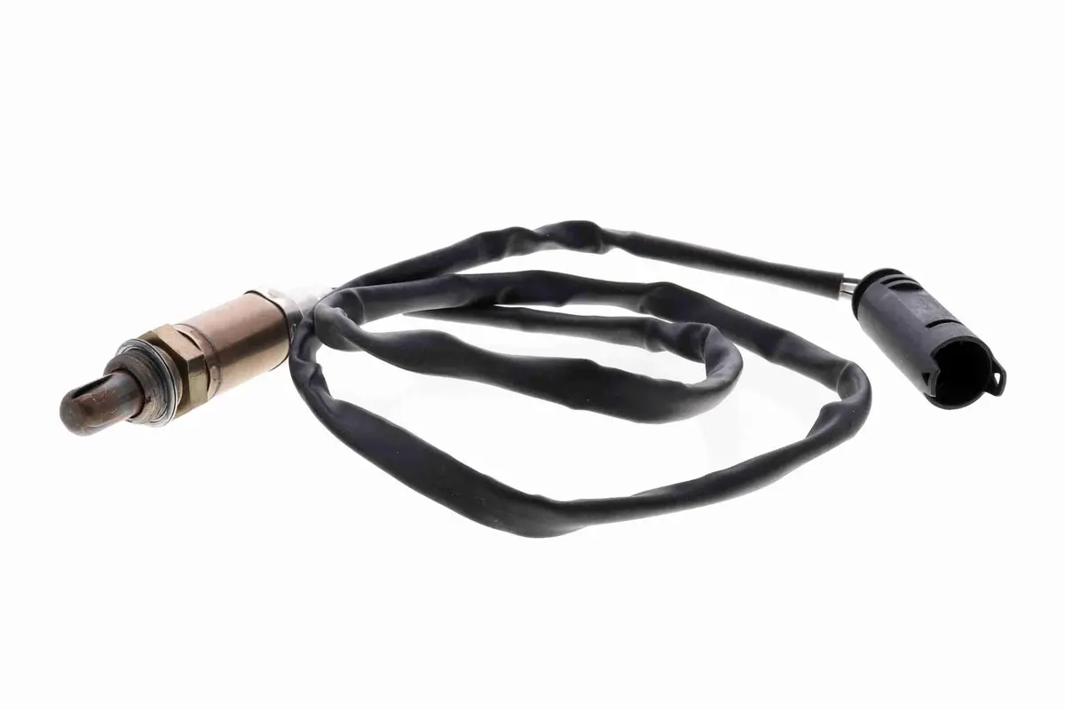 Oxygen Sensor - V20-76-0080 1