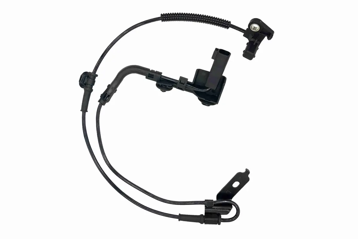 Sensor, Wheel Speed - V25-72-0292 1