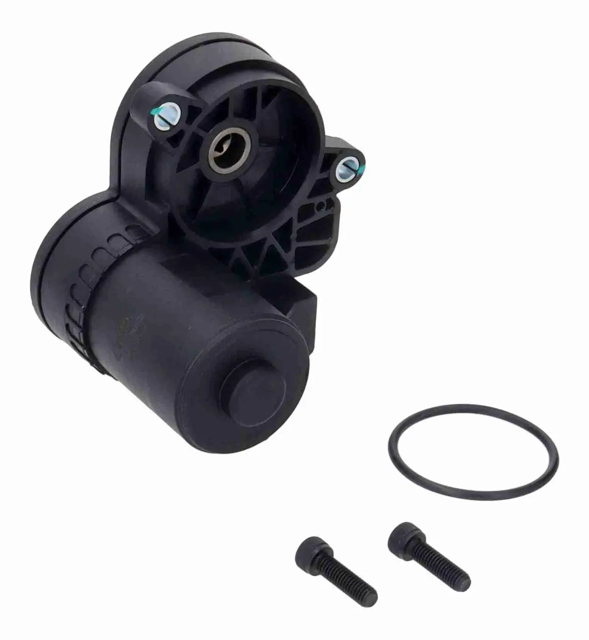 Control Element, Parking Brake Caliper - V20-77-0063 1