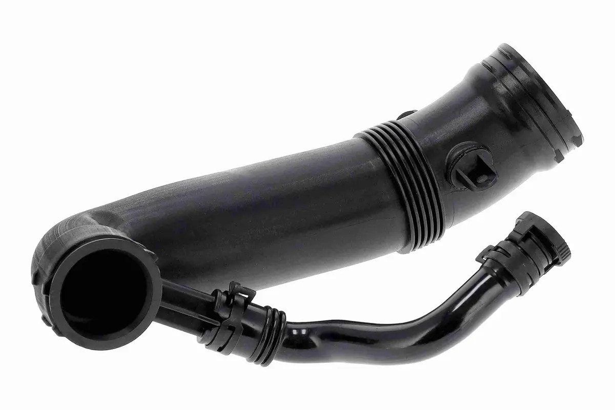 Intake Hose, Air Filter - V20-5131 1