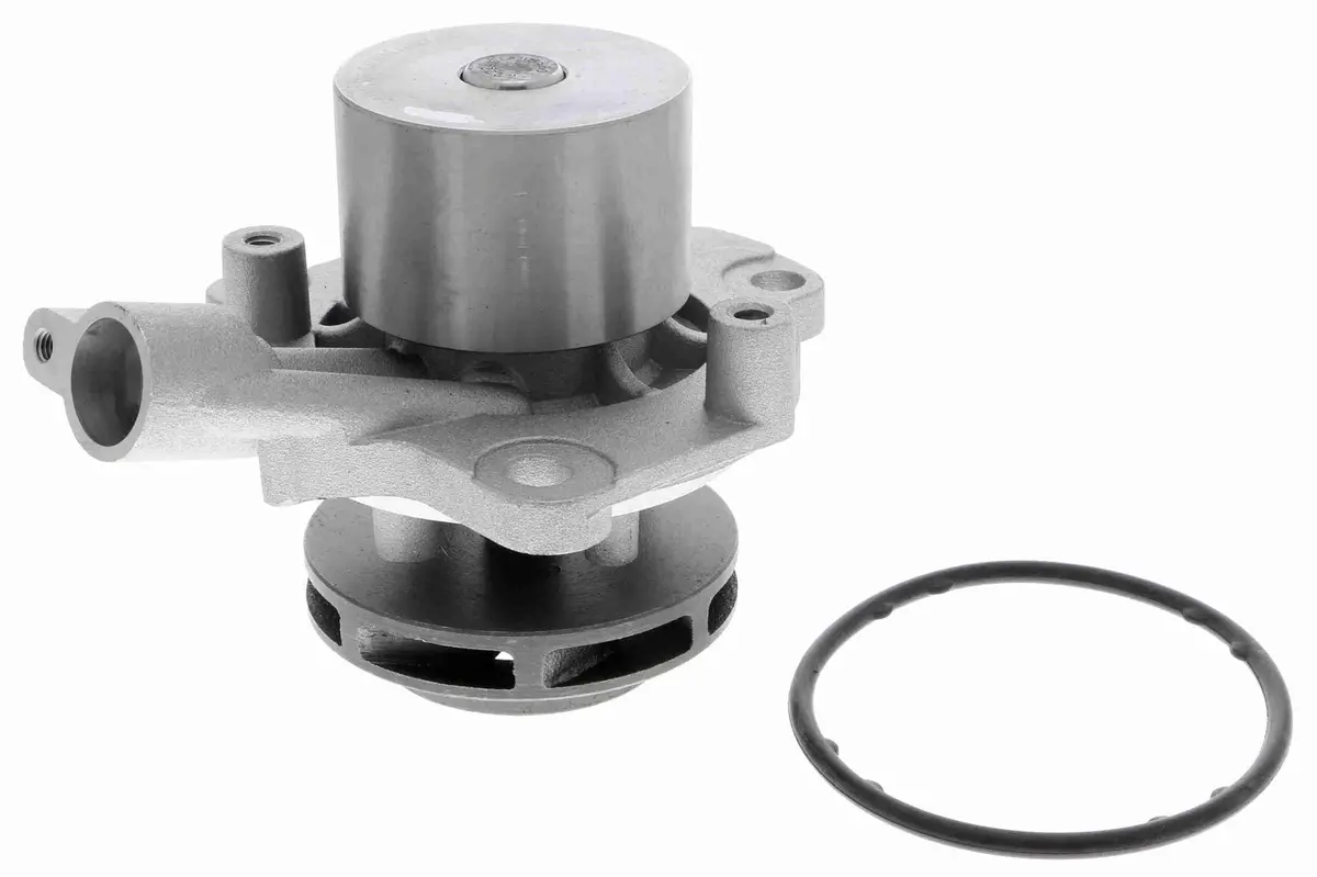 Water Pump, Engine Cooling - V10-50099 1