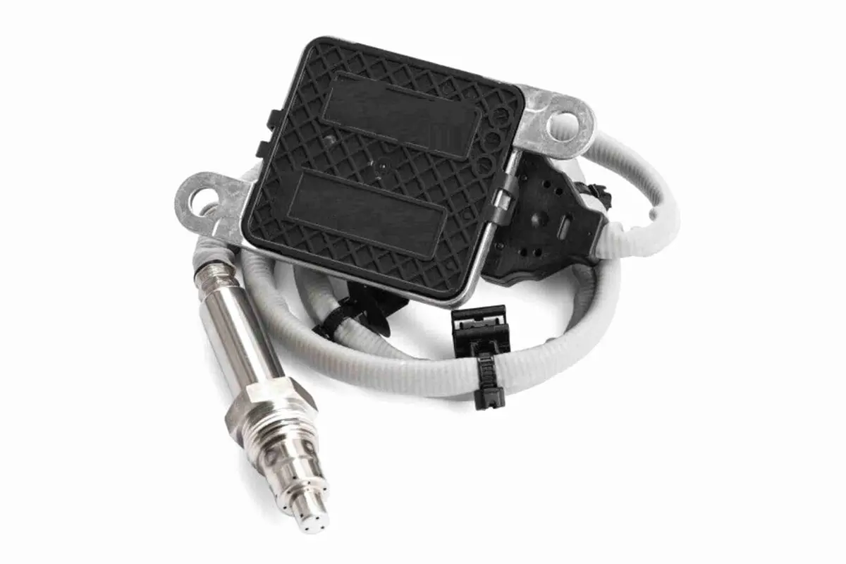 Nox Sensor, Urea Injection - V40-72-0115 1