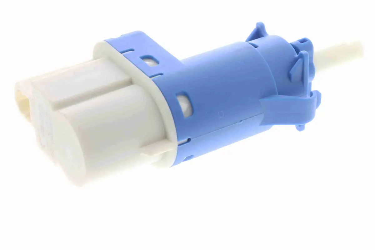 Stop Light Switch - V25-73-0020 1
