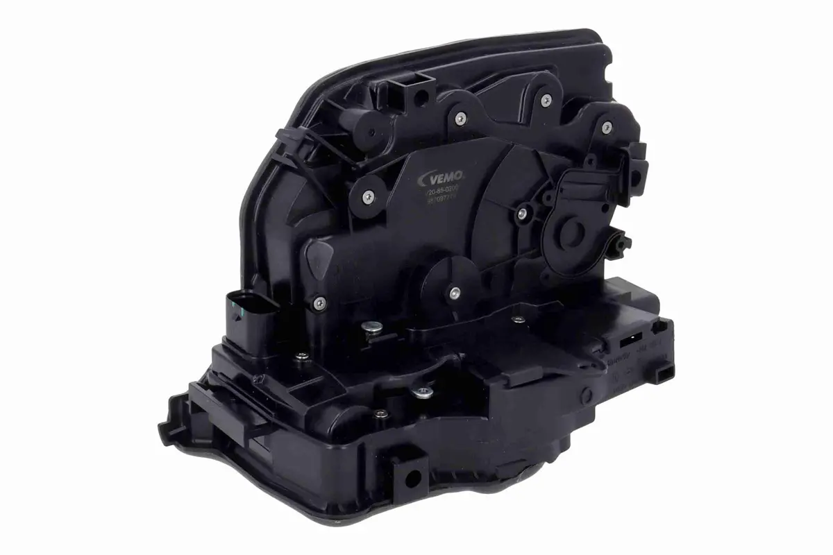 Door Lock - V20-85-0200 1