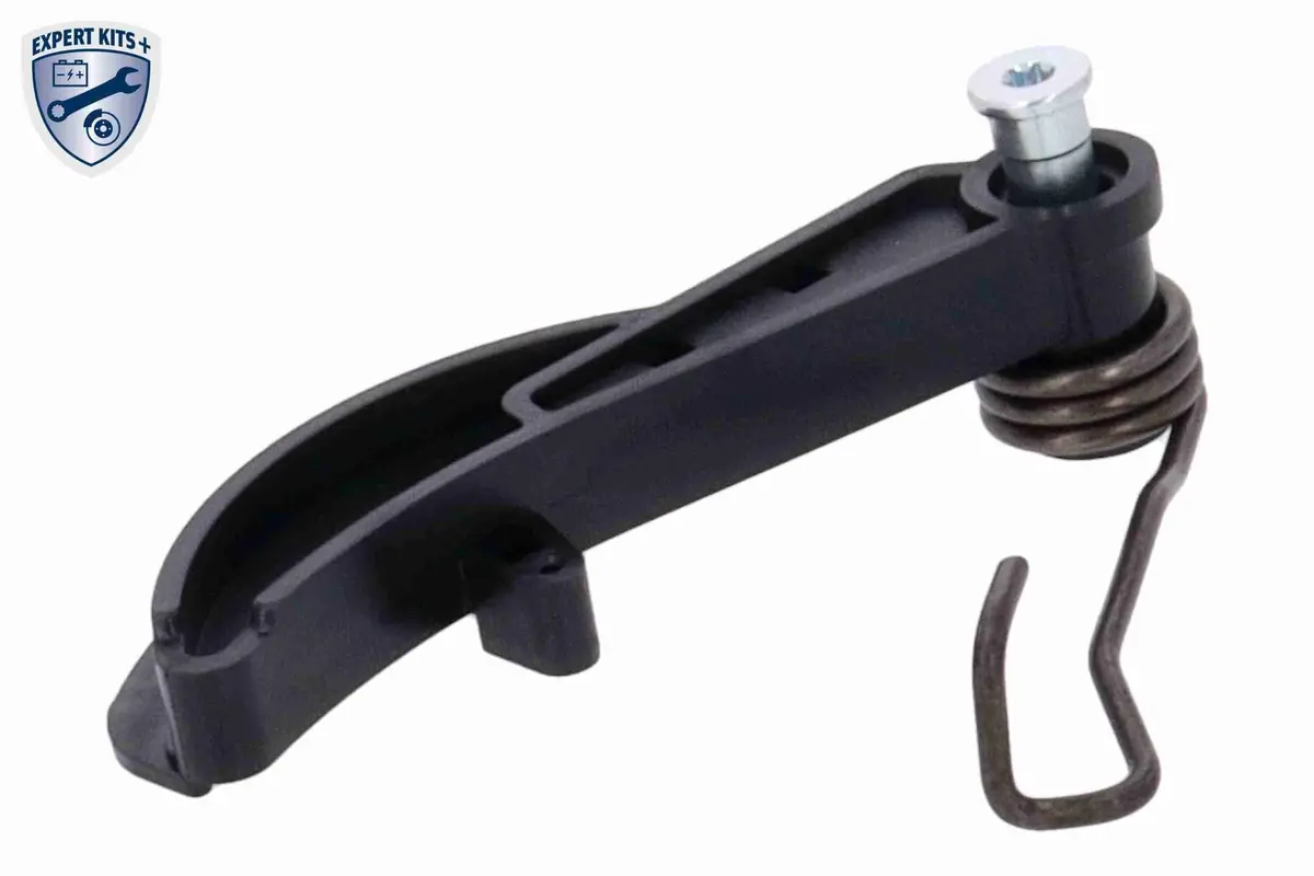 Chain Kit, Oil Pump Drive - V10-5856 2