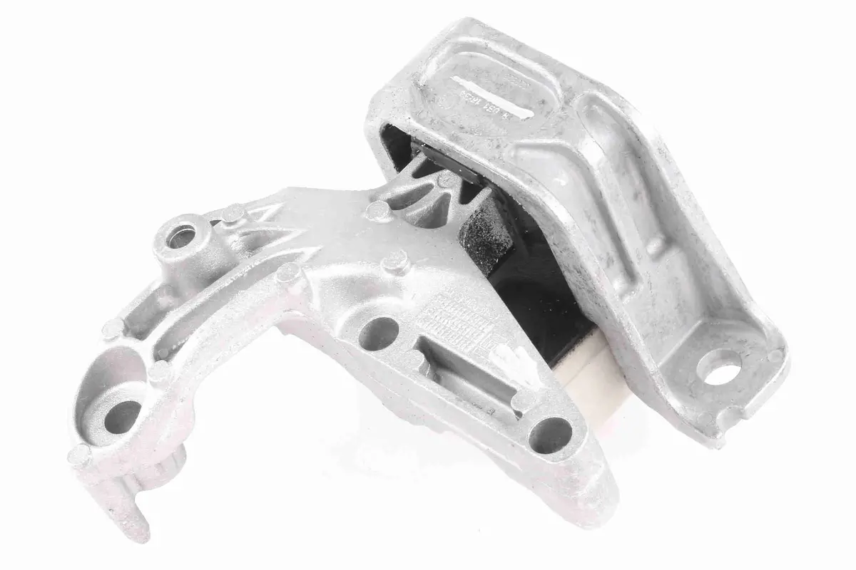 Mounting, Engine - V46-0871 1