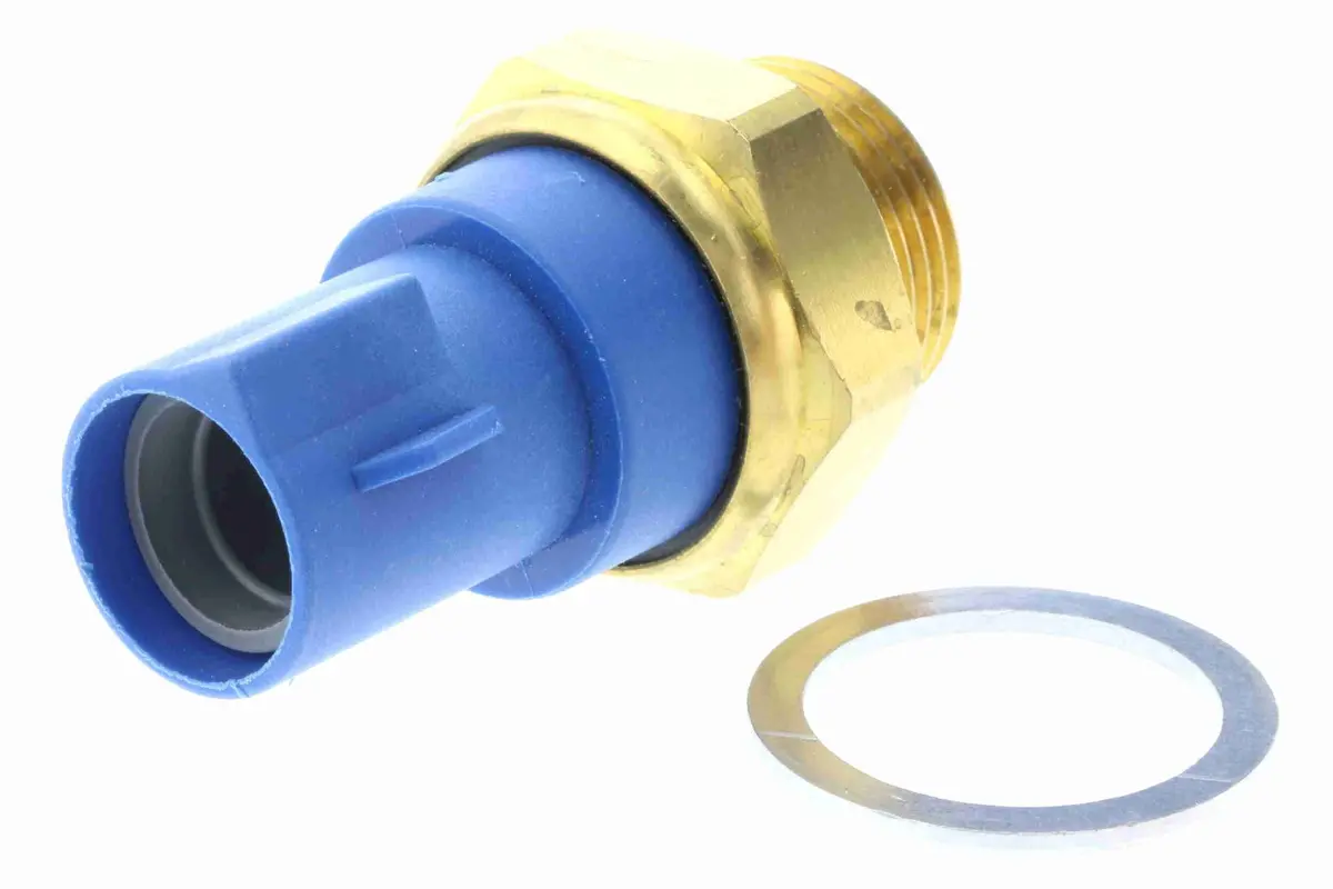 Temperature Switch, Radiator Fan - V25-99-1717 1