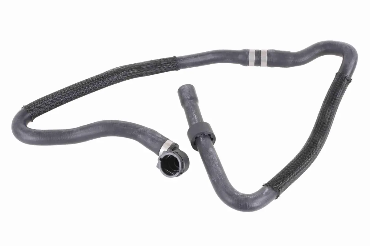 Radiator Hose - V20-2665 1