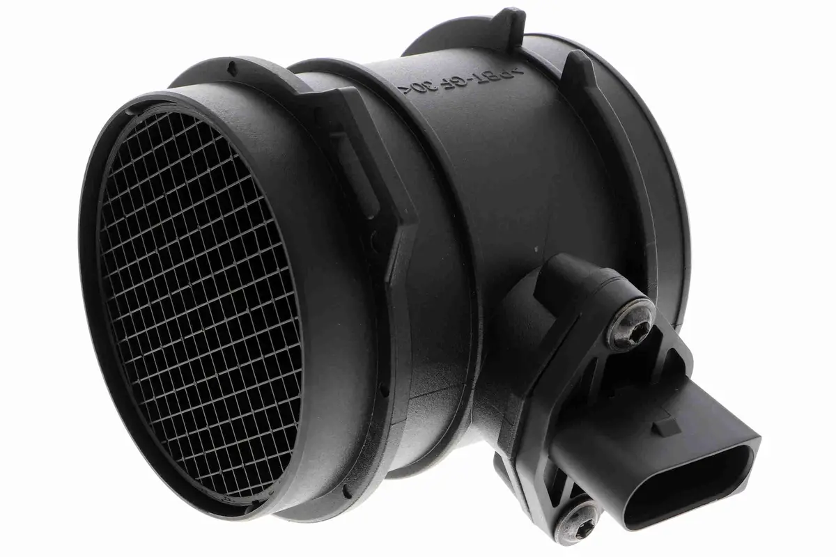 Mass Air Flow Sensor - V45-72-0045 1
